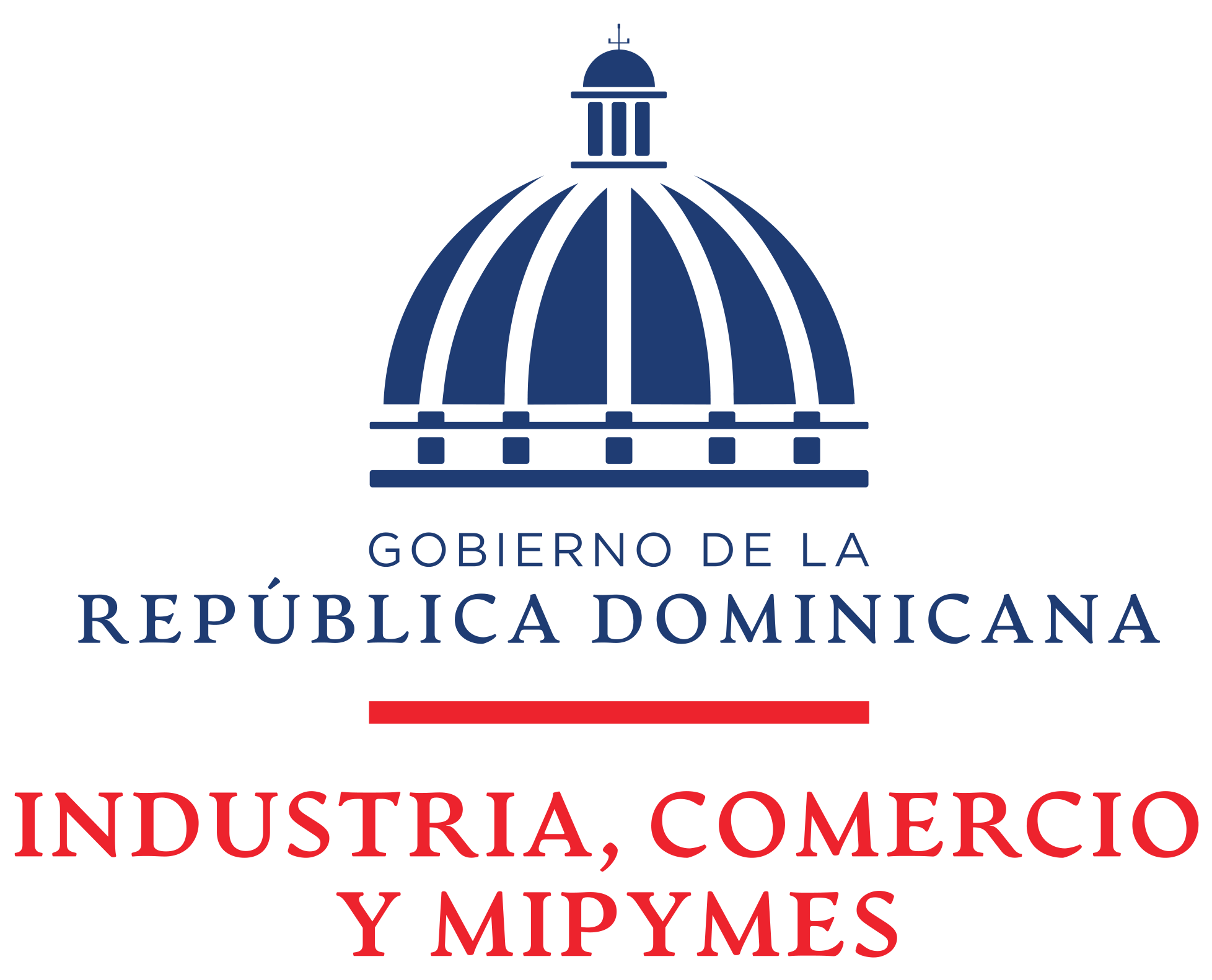 Ministerio de Industria, Comercio y Mipymes