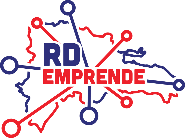 RD-EMPRENDE, Red Nacional de Emprendimiento